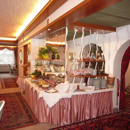 Hotel Traube バート・ヴィルトバート エクステリア 写真