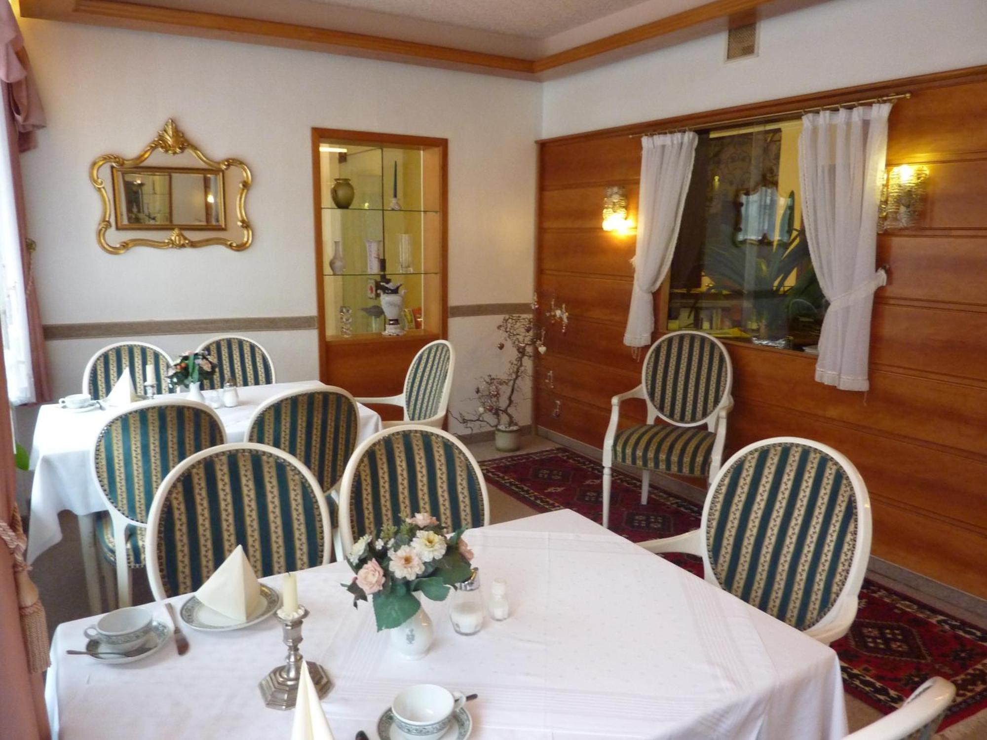 Hotel Traube バート・ヴィルトバート エクステリア 写真