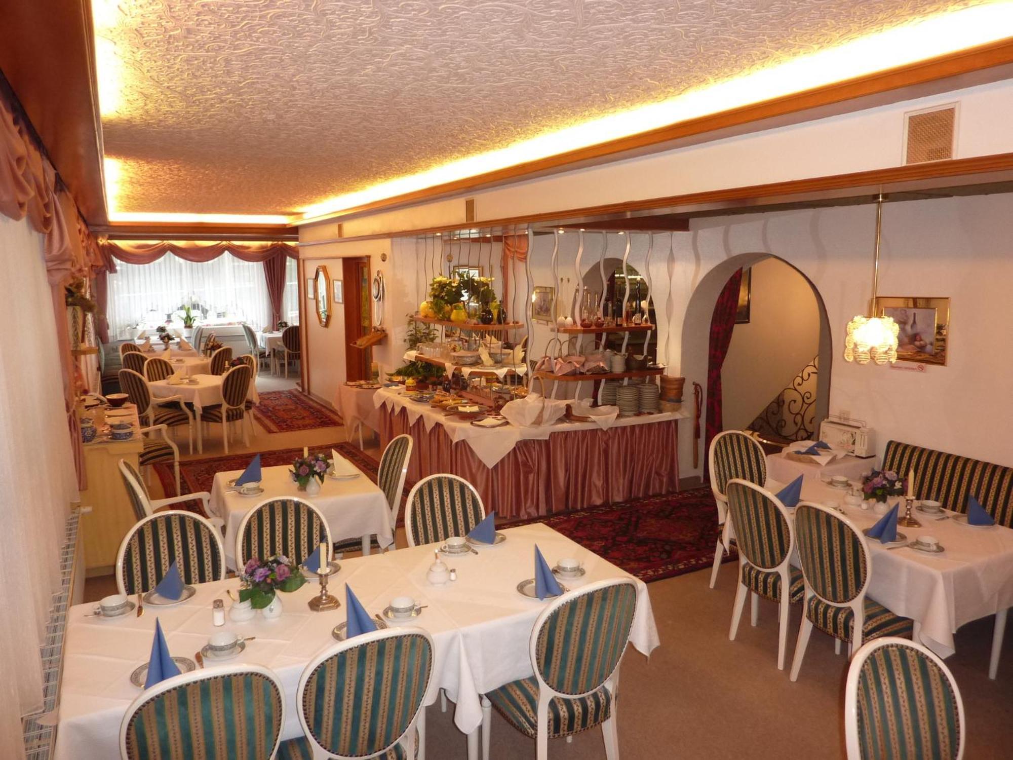 Hotel Traube バート・ヴィルトバート エクステリア 写真