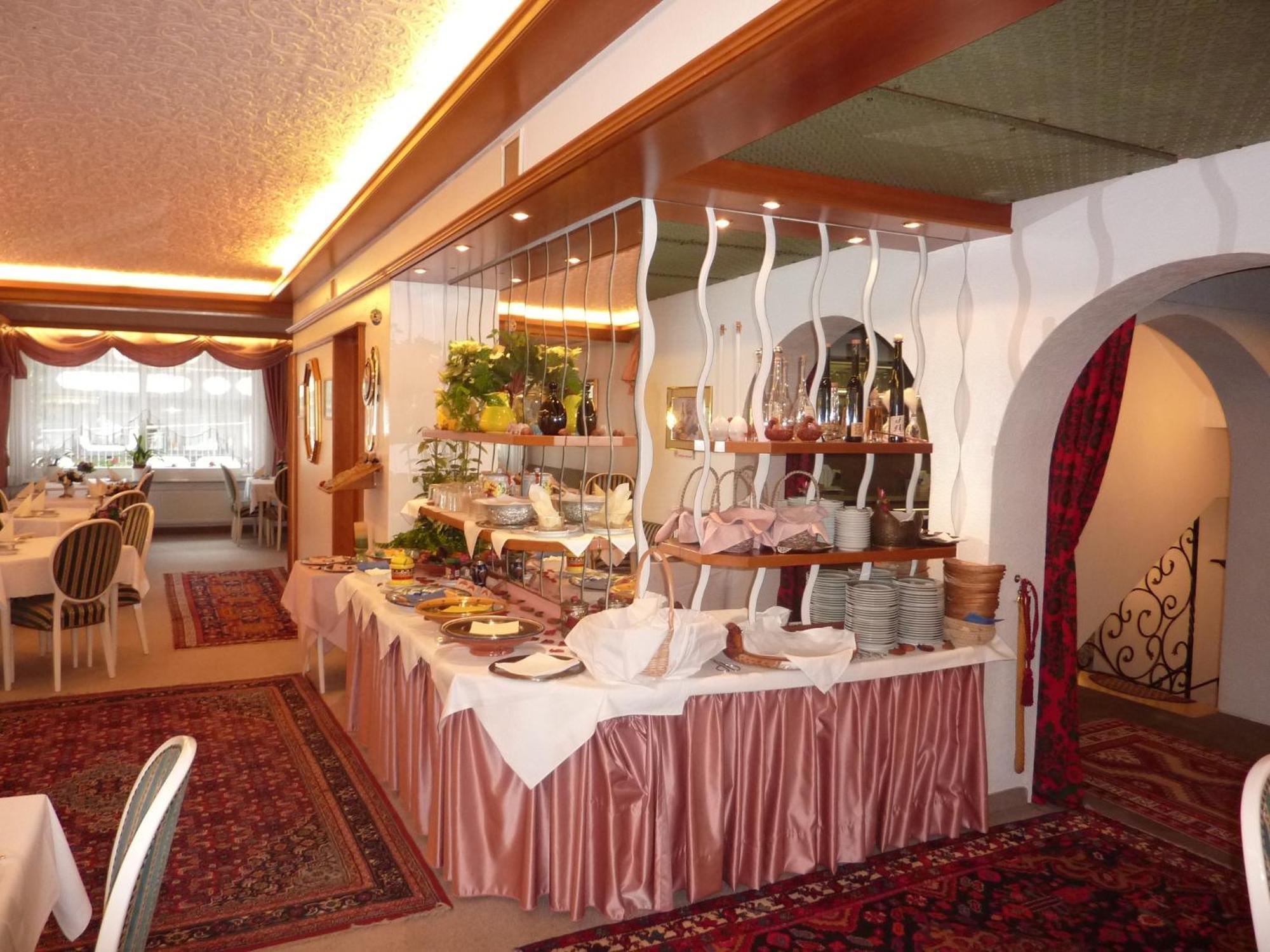 Hotel Traube バート・ヴィルトバート エクステリア 写真